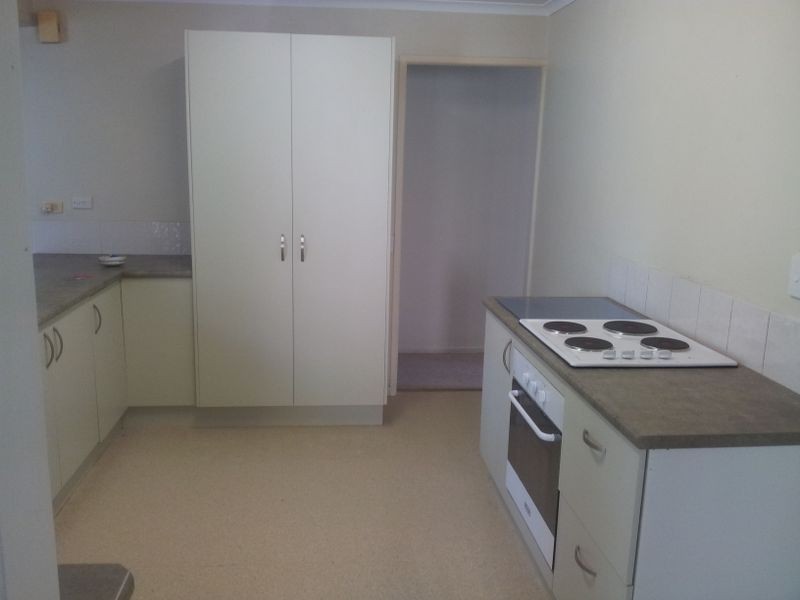 18 Gonzales Street, Macgregor QLD 4109