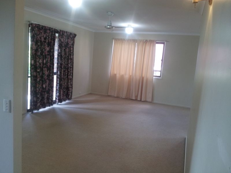 18 Gonzales Street, Macgregor QLD 4109