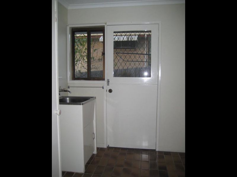 18 Gonzales Street, Macgregor QLD 4109