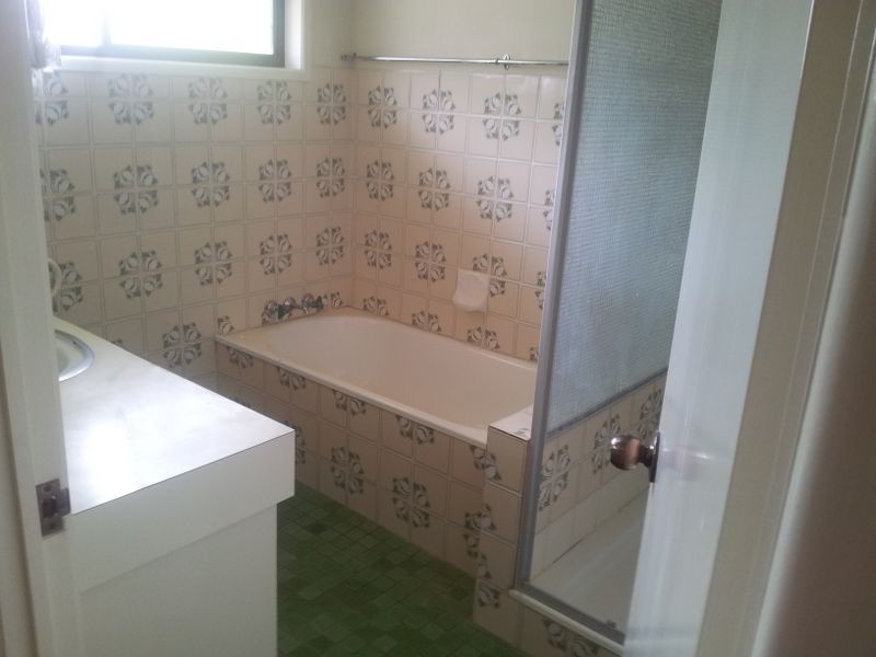 18 Gonzales Street, Macgregor QLD 4109