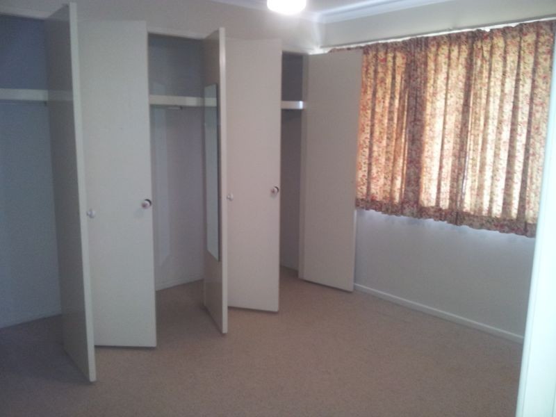 18 Gonzales Street, Macgregor QLD 4109