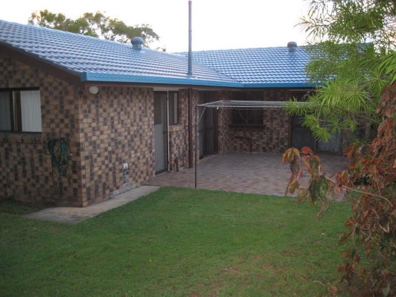 18 Gonzales Street, Macgregor QLD 4109