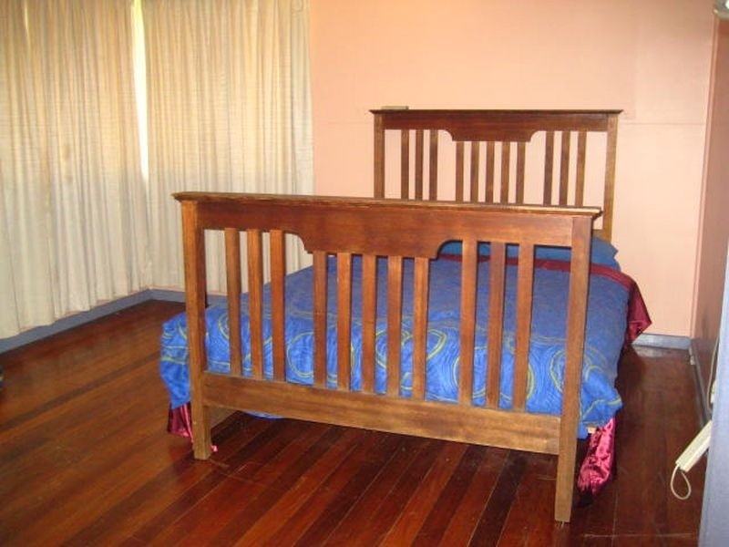 6 Kessels Rd, Salisbury QLD 4107