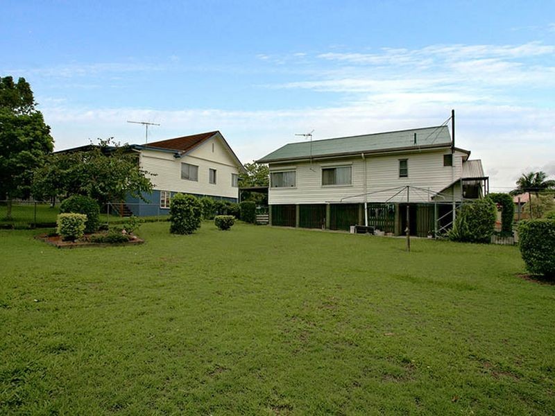 33 Maitland St, Salisbury QLD 4107