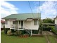 33 Maitland St, Salisbury QLD 4107