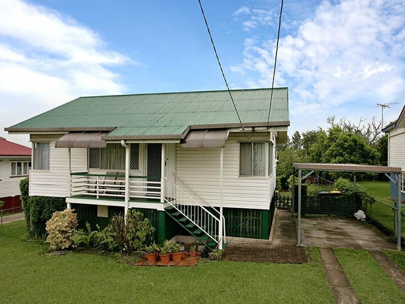 33 Maitland St, Salisbury QLD 4107