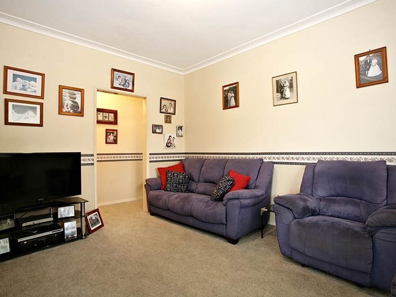 33 Maitland St, Salisbury QLD 4107