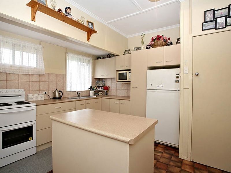 33 Maitland St, Salisbury QLD 4107