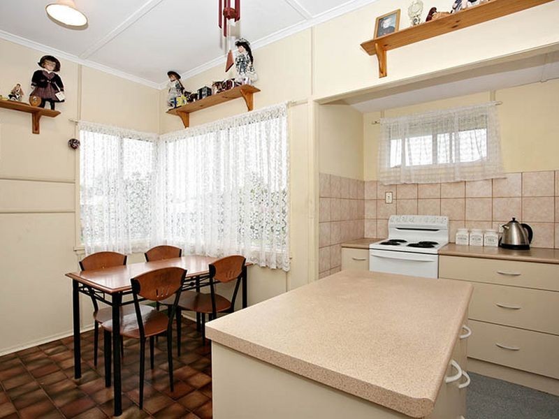 33 Maitland St, Salisbury QLD 4107