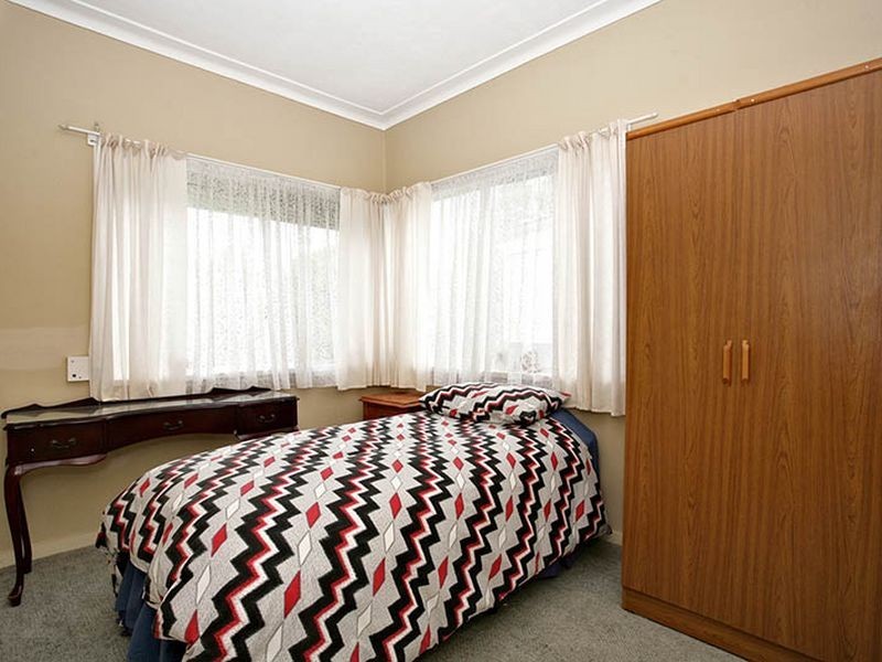 33 Maitland St, Salisbury QLD 4107