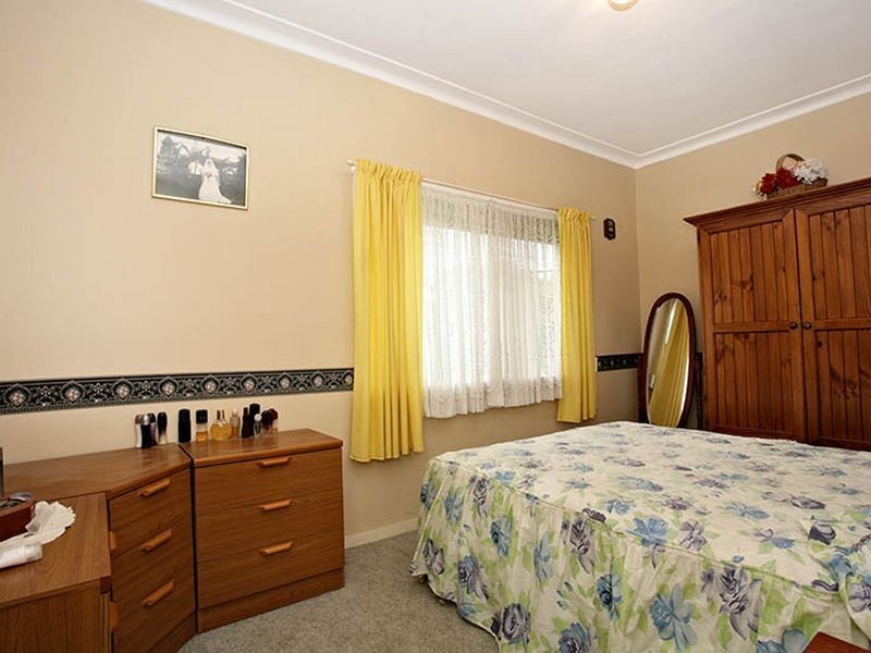 33 Maitland St, Salisbury QLD 4107