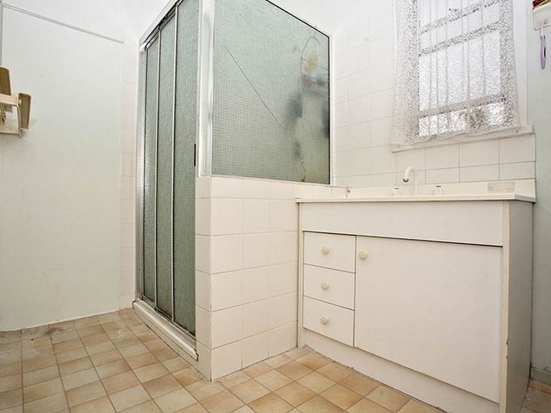 33 Maitland St, Salisbury QLD 4107