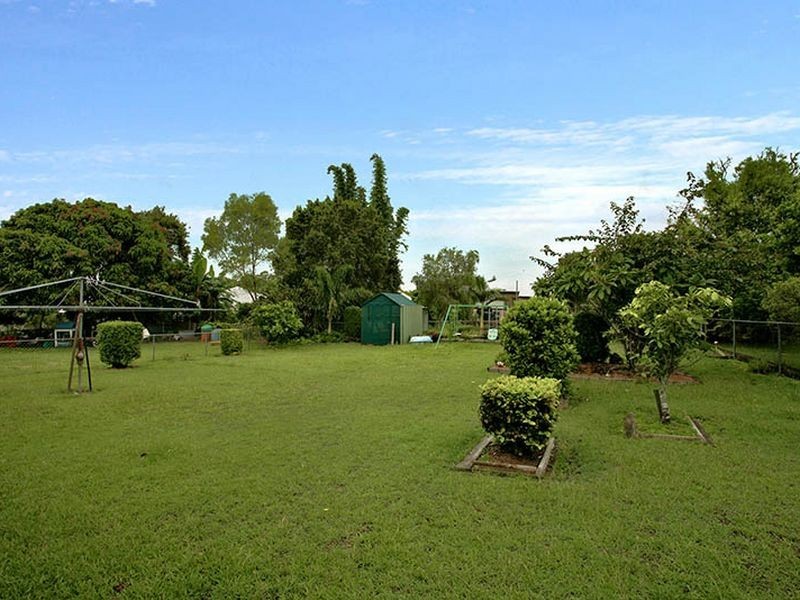 33 Maitland St, Salisbury QLD 4107