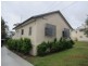 7 Lily St, Salisbury QLD 4107