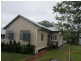 7 Lily St, Salisbury QLD 4107