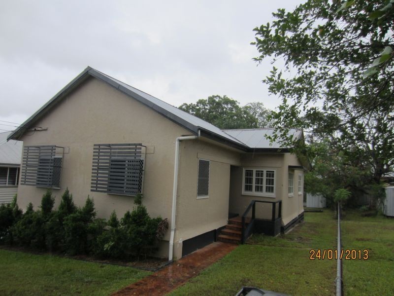7 Lily St, Salisbury QLD 4107