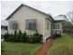 7 Lily St, Salisbury QLD 4107