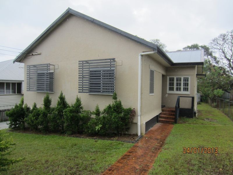 7 Lily St, Salisbury QLD 4107