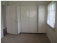 7 Lily St, Salisbury QLD 4107