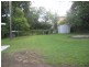 7 Lily St, Salisbury QLD 4107