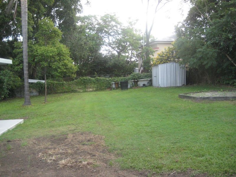 7 Lily St, Salisbury QLD 4107