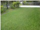 7 Lily St, Salisbury QLD 4107