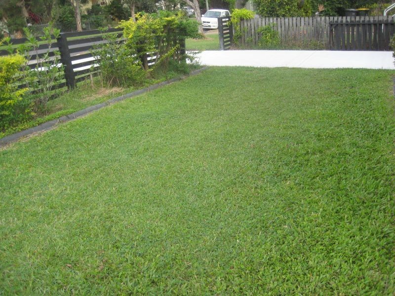 7 Lily St, Salisbury QLD 4107