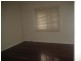 7 Lily St, Salisbury QLD 4107