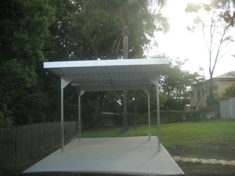 7 Lily St, Salisbury QLD 4107