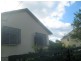 7 Lily St, Salisbury QLD 4107