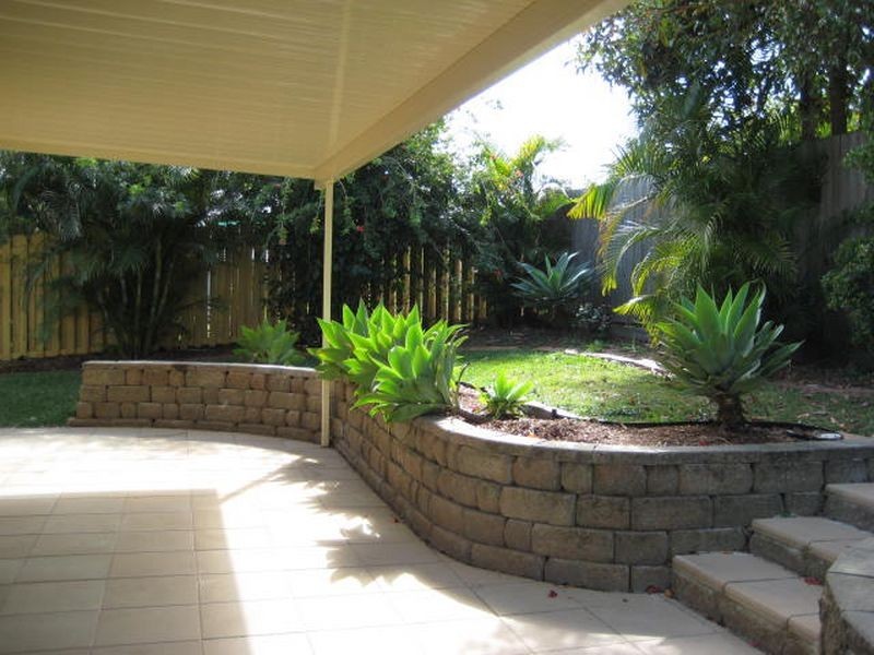 8 Patella St, Mansfield QLD 4122