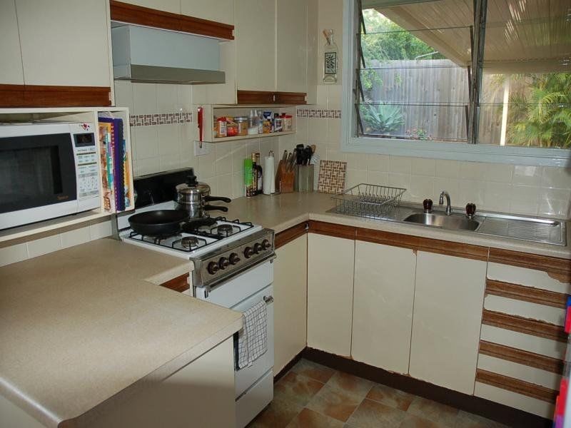 8 Patella St, Mansfield QLD 4122