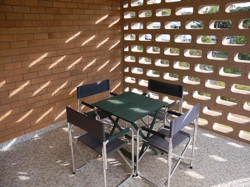 8 Patella St, Mansfield QLD 4122