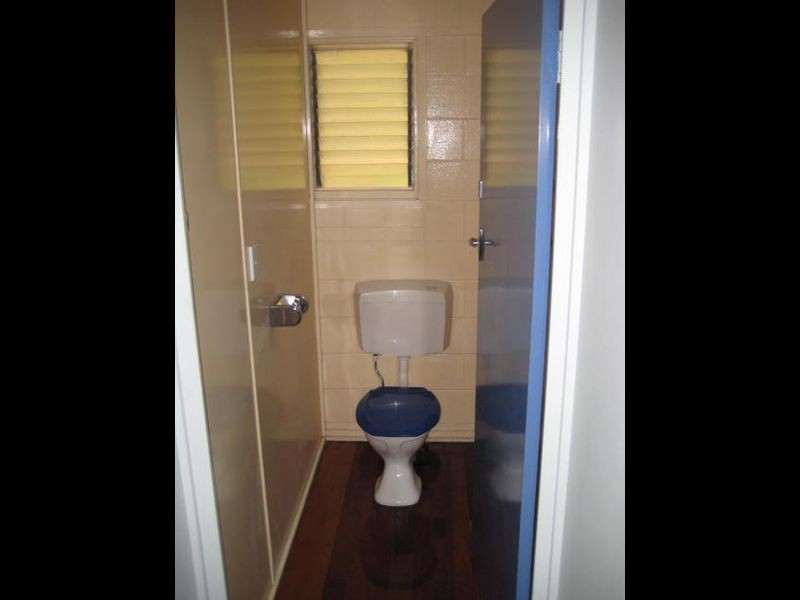 8 Patella St, Mansfield QLD 4122