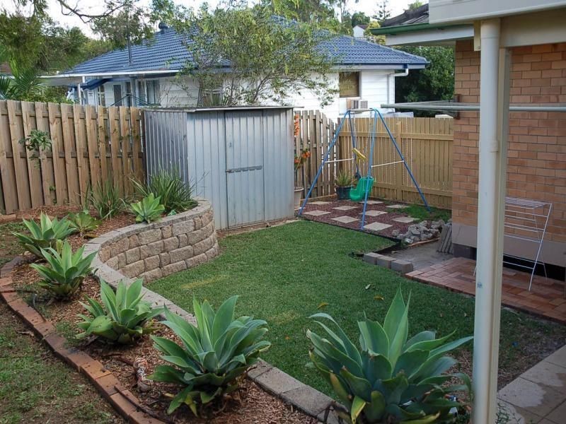 8 Patella St, Mansfield QLD 4122