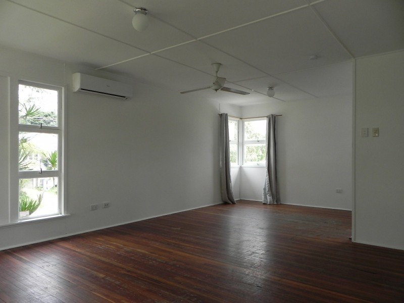 10 Evenwood Street, Coopers Plains QLD 4108