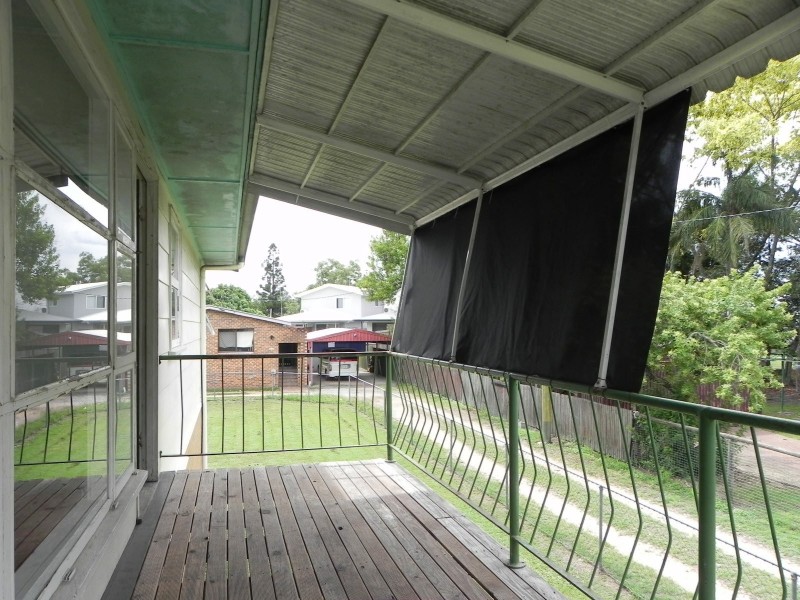 10 Evenwood Street, Coopers Plains QLD 4108