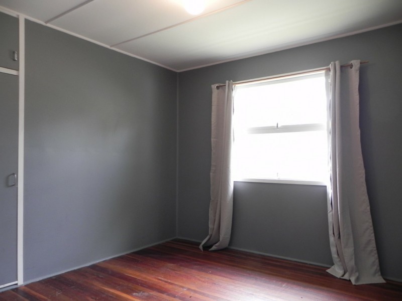 10 Evenwood Street, Coopers Plains QLD 4108