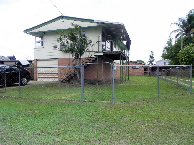 10 Evenwood Street, Coopers Plains QLD 4108