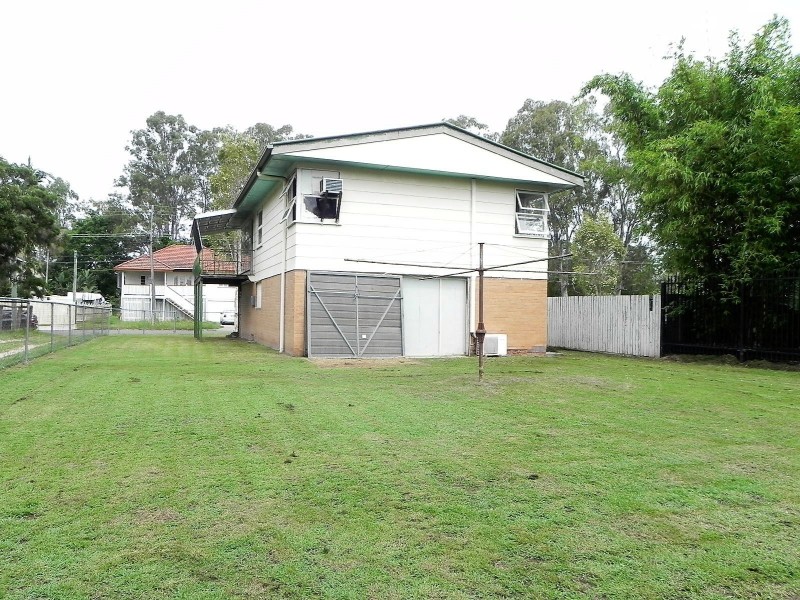 10 Evenwood Street, Coopers Plains QLD 4108