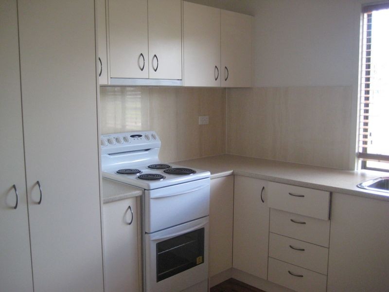 30 Salisbury St, Rocklea QLD 4106