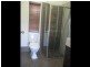 30 Salisbury St, Rocklea QLD 4106