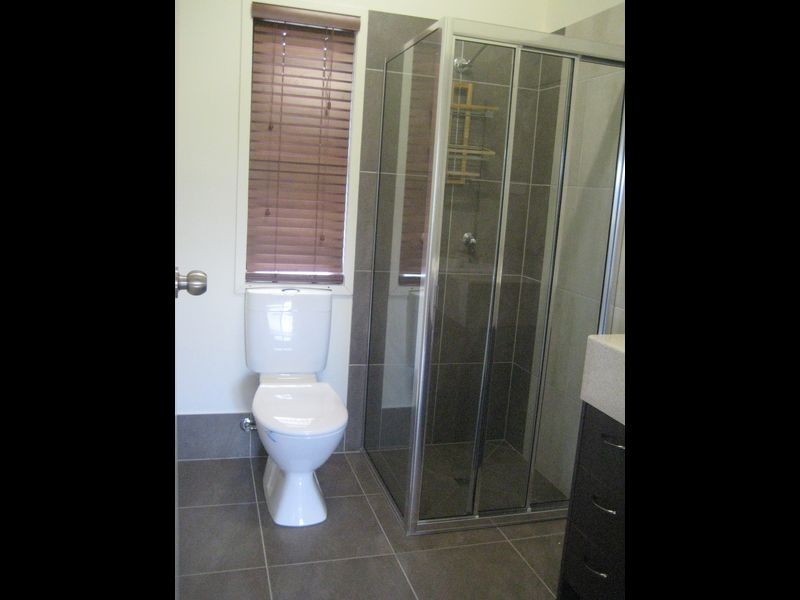 30 Salisbury St, Rocklea QLD 4106