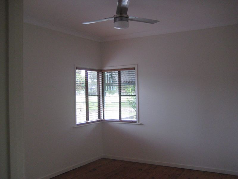 30 Salisbury St, Rocklea QLD 4106