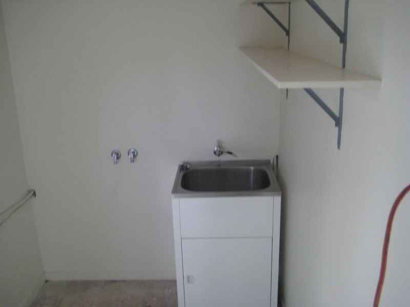 30 Salisbury St, Rocklea QLD 4106