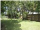 30 Salisbury St, Rocklea QLD 4106