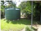 30 Salisbury St, Rocklea QLD 4106