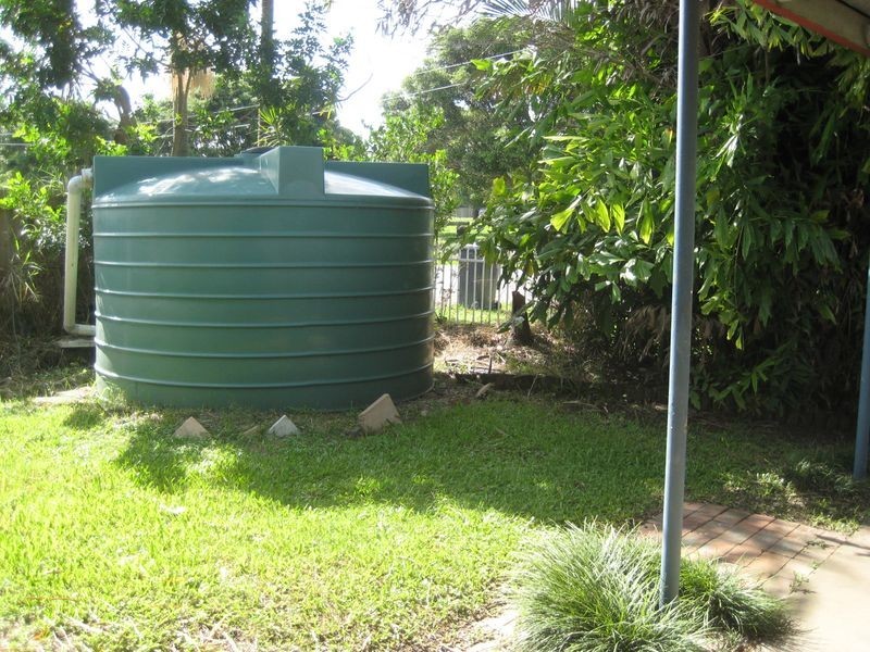 30 Salisbury St, Rocklea QLD 4106