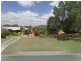 68 Humber St, Salisbury QLD 4107