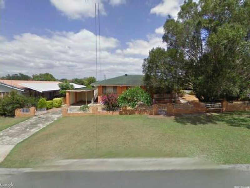 68 Humber St, Salisbury QLD 4107